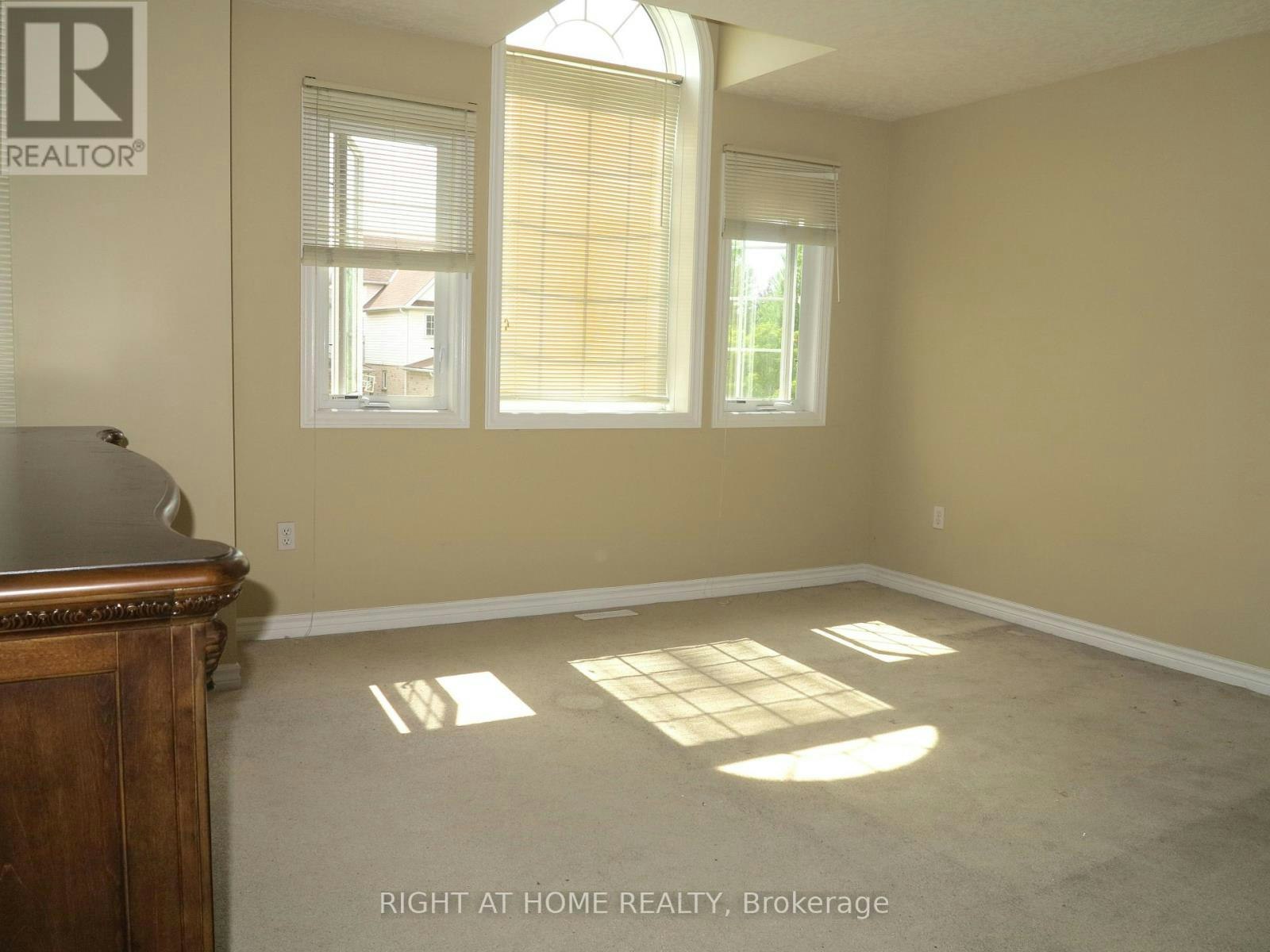 692 Oakcrossing Road, London, ON, N6H 5V9 - 10