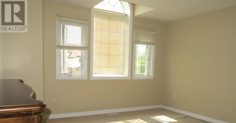 692 Oakcrossing Road, London, ON, N6H 5V9 - 10