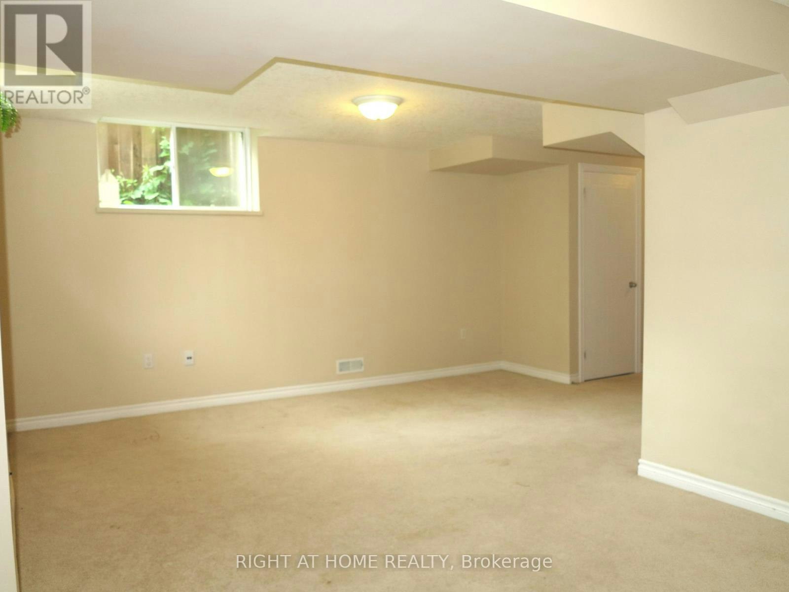 692 Oakcrossing Road, London, ON, N6H 5V9 - 23