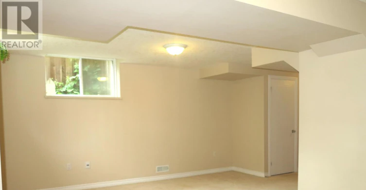 692 Oakcrossing Road, London, ON, N6H 5V9 - 23
