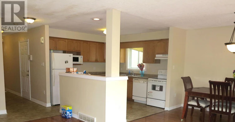 692 Oakcrossing Road, London, ON, N6H 5V9 - 5