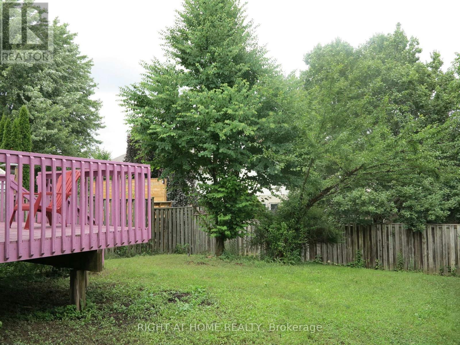 692 Oakcrossing Road, London, ON, N6H 5V9 - 26