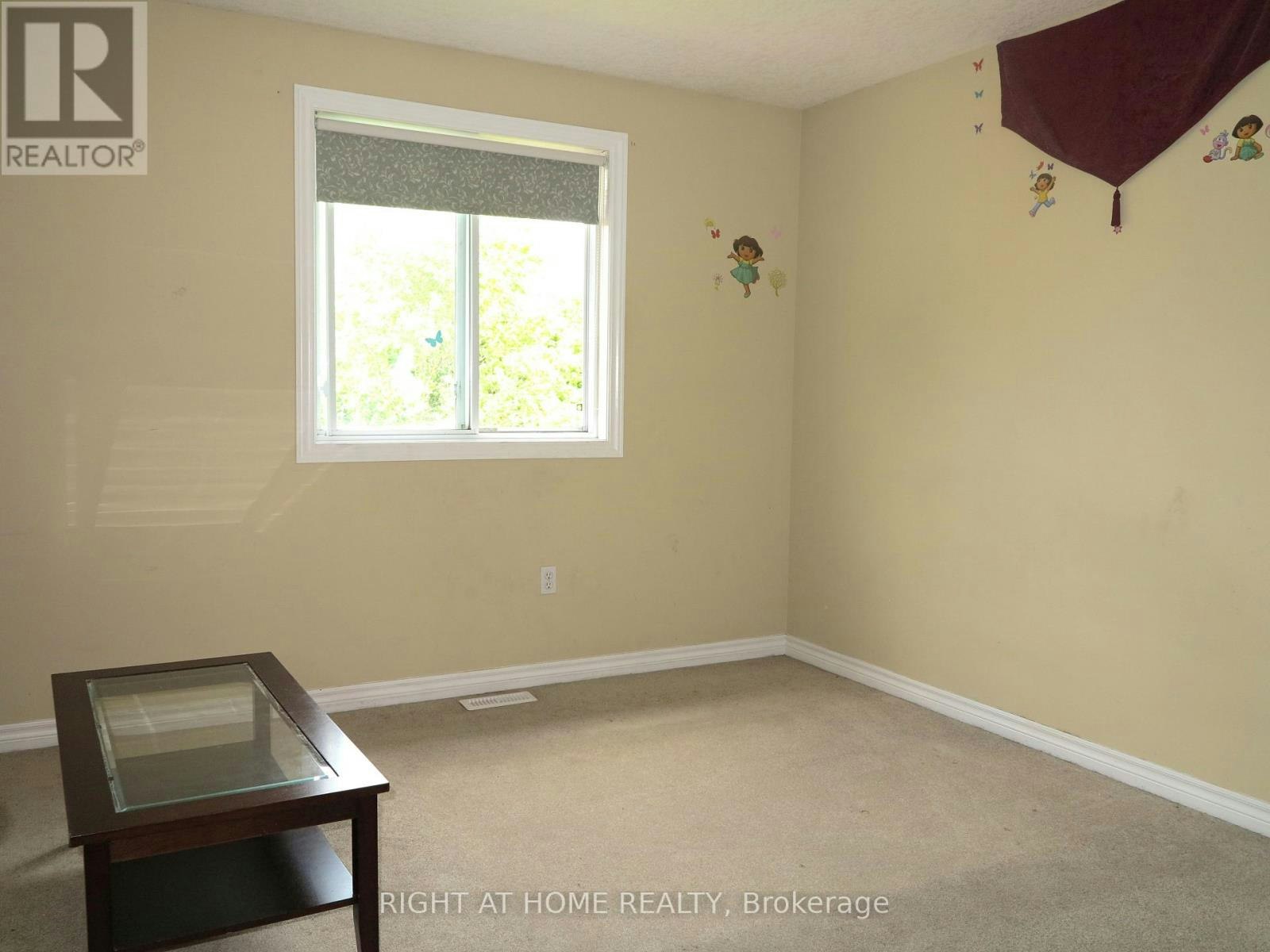 692 Oakcrossing Road, London, ON, N6H 5V9 - 13