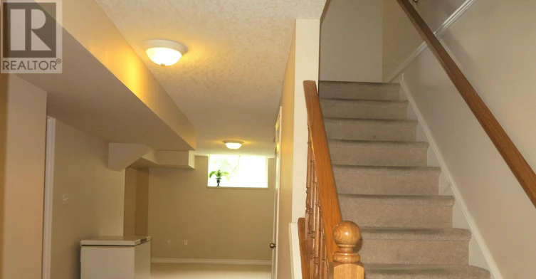692 Oakcrossing Road, London, ON, N6H 5V9 - 20