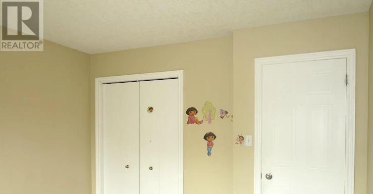 692 Oakcrossing Road, London, ON, N6H 5V9 - 14
