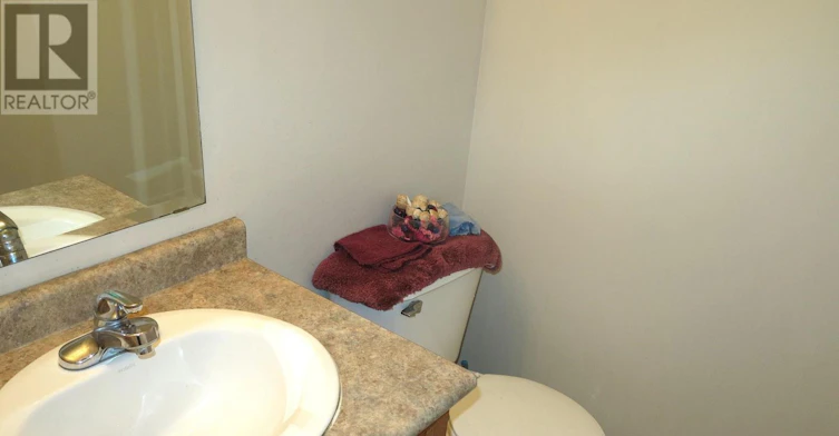 692 Oakcrossing Road, London, ON, N6H 5V9 - 9