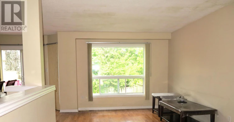 692 Oakcrossing Road, London, ON, N6H 5V9 - 3