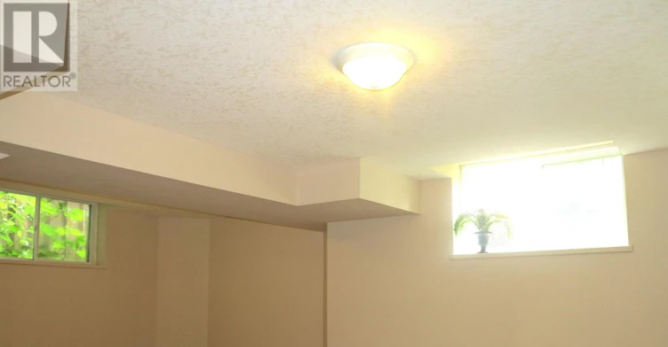 692 Oakcrossing Road, London, ON, N6H 5V9 - 21