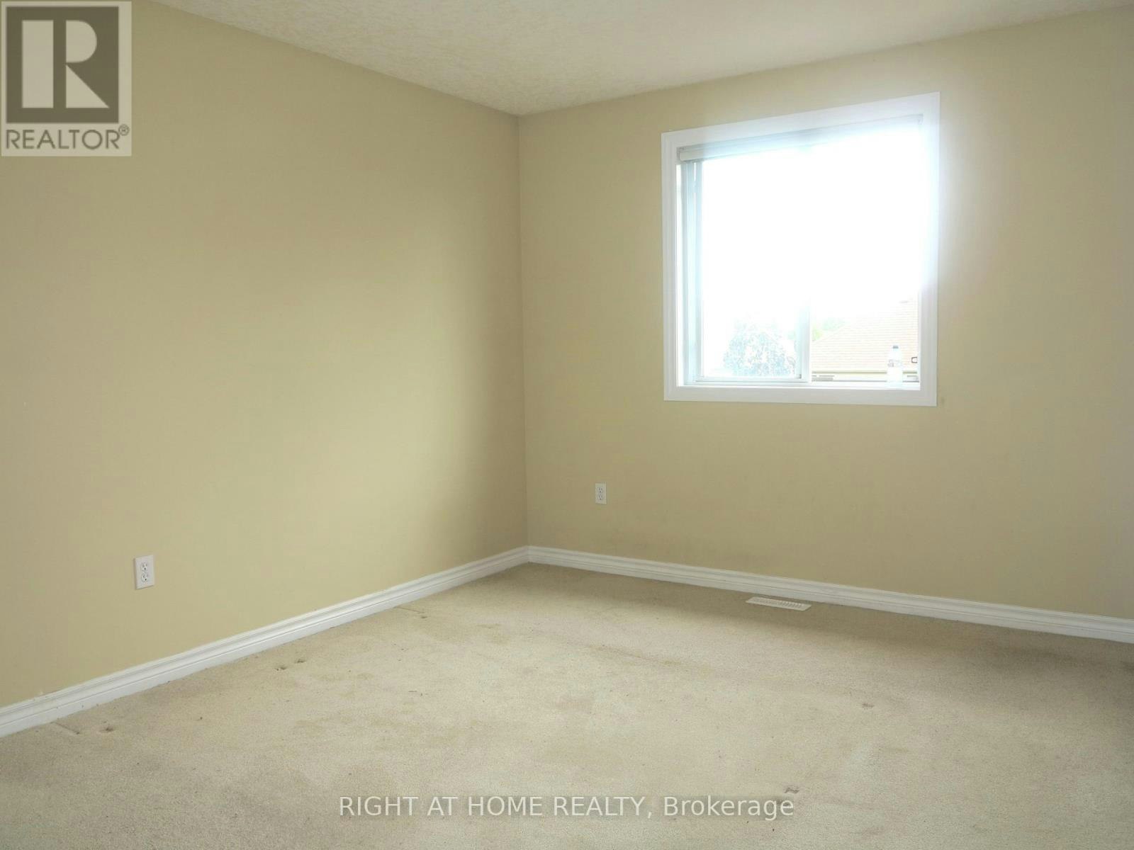 692 Oakcrossing Road, London, ON, N6H 5V9 - 15