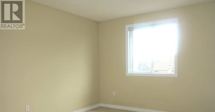 692 Oakcrossing Road, London, ON, N6H 5V9 - 15