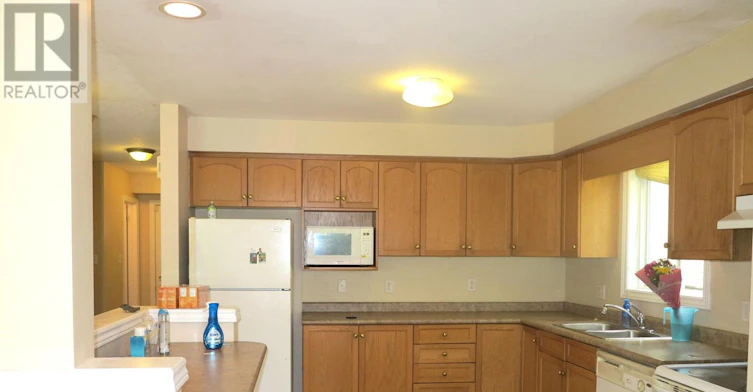 692 Oakcrossing Road, London, ON, N6H 5V9 - 7