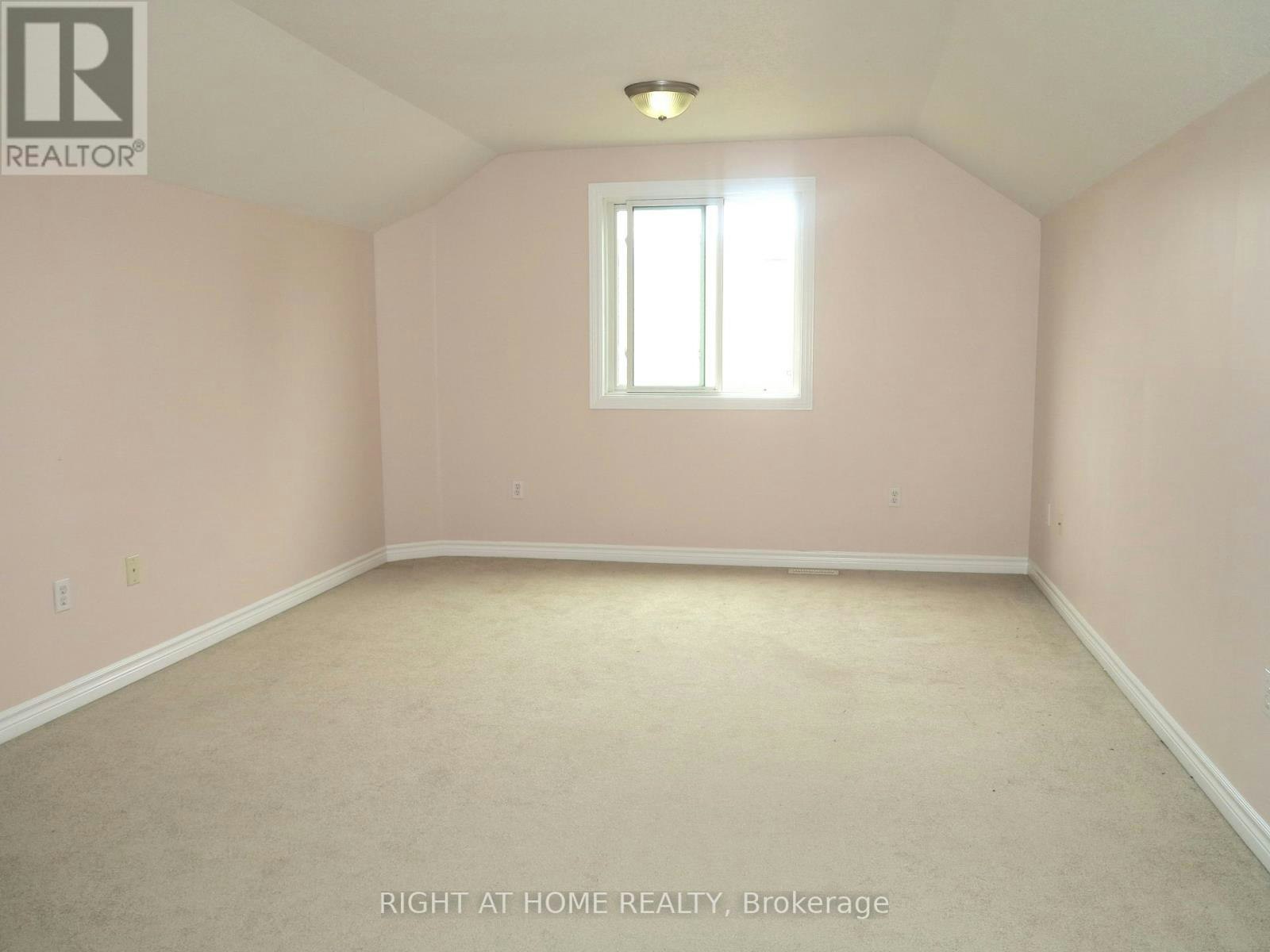 692 Oakcrossing Road, London, ON, N6H 5V9 - 18