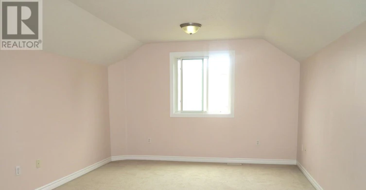 692 Oakcrossing Road, London, ON, N6H 5V9 - 18