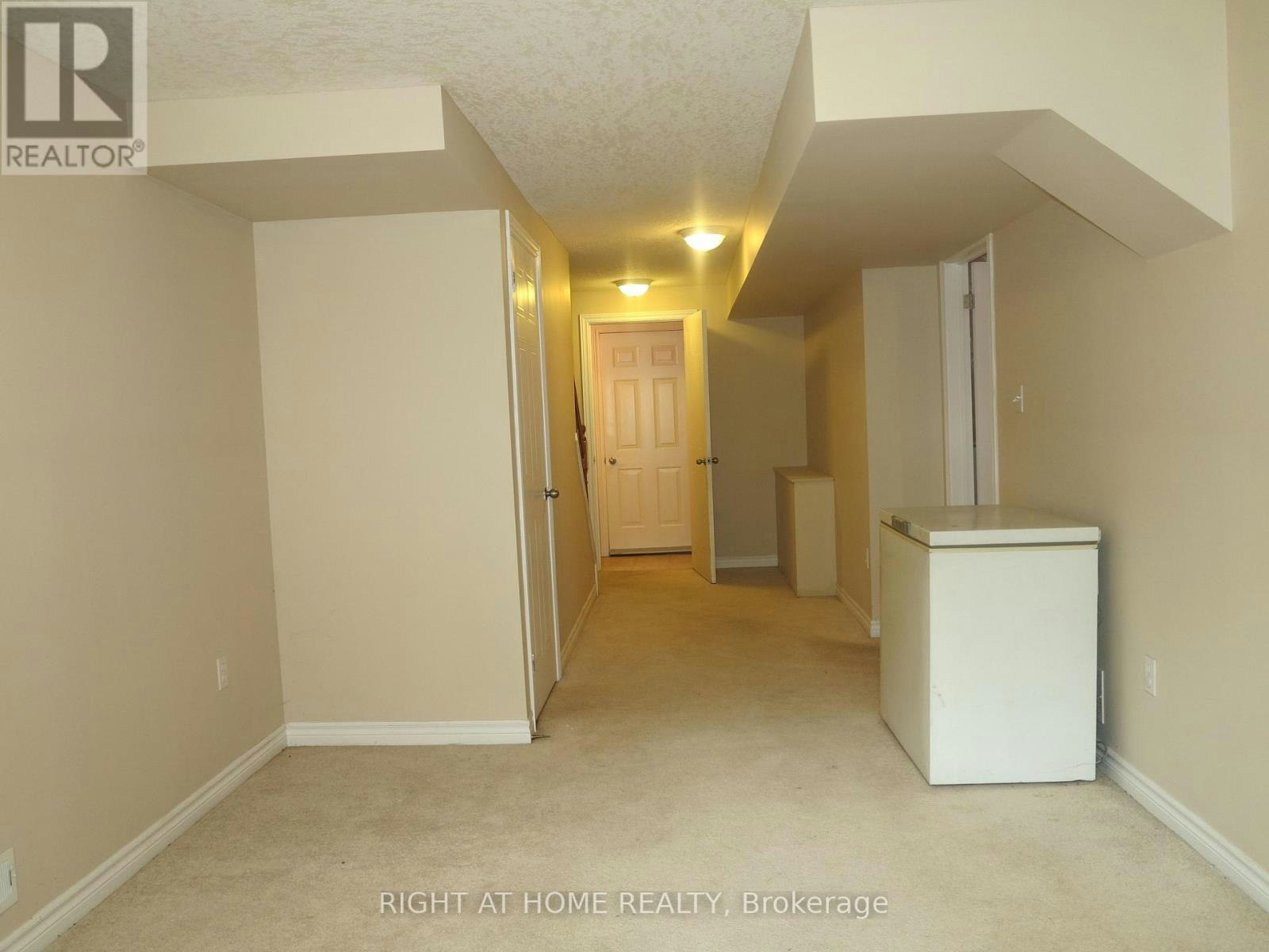 692 Oakcrossing Road, London, ON, N6H 5V9 - 22