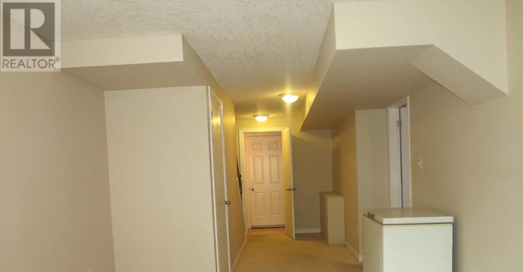 692 Oakcrossing Road, London, ON, N6H 5V9 - 22
