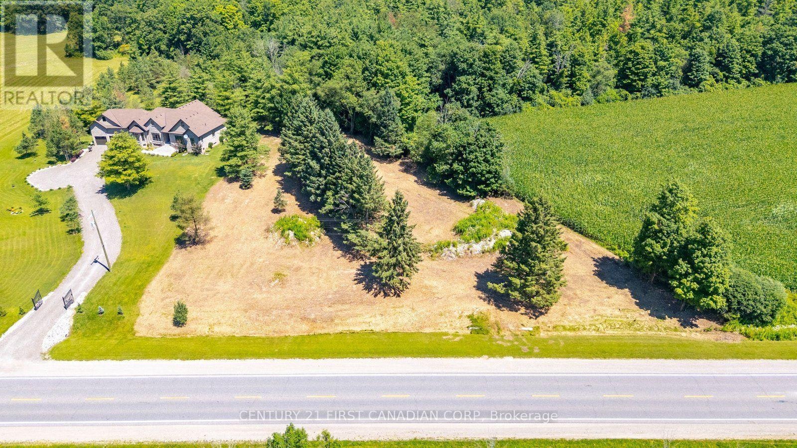 978 8 Highway Highway, Hamilton, ON, N0B 1L0