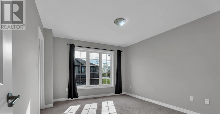 16-1030 Oakcrossing Gate, London, ON, N6H 0H1 - 17
