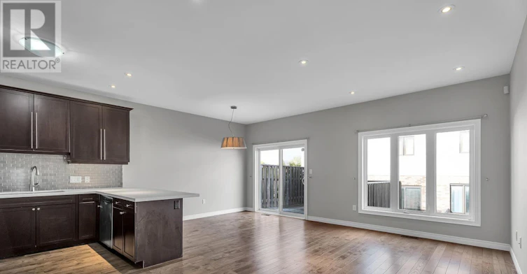 16-1030 Oakcrossing Gate, London, ON, N6H 0H1 - 6