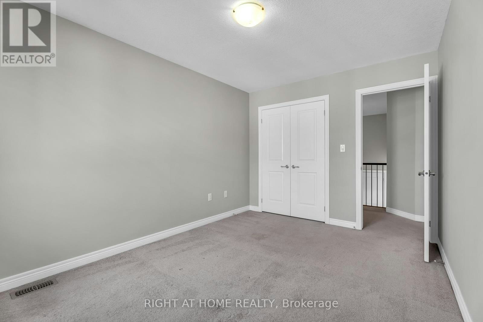 16-1030 Oakcrossing Gate, London, ON, N6H 0H1 - 21