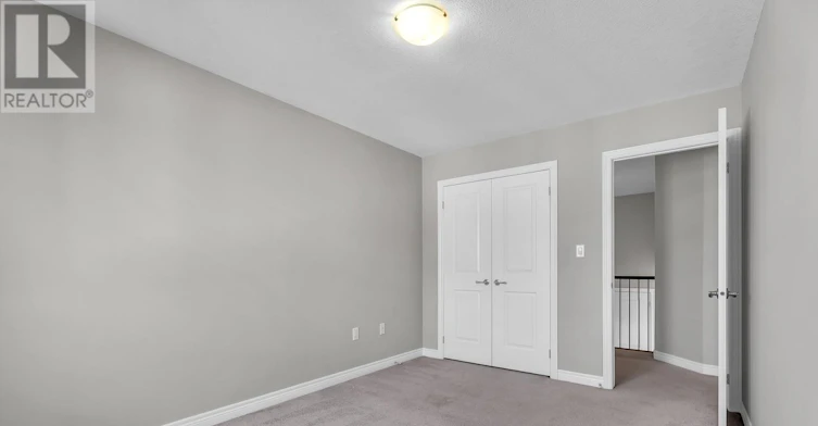 16-1030 Oakcrossing Gate, London, ON, N6H 0H1 - 21