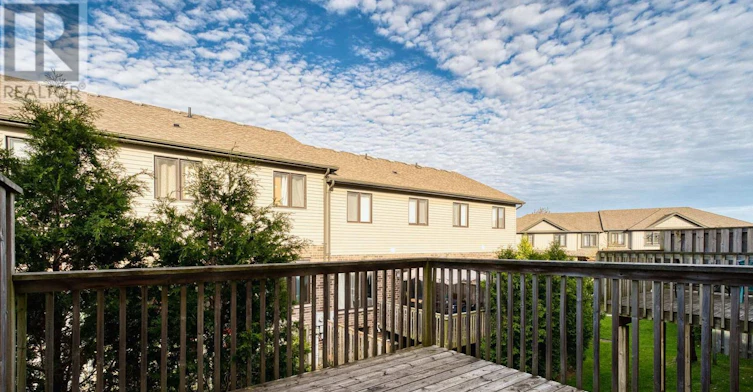 16-1030 Oakcrossing Gate, London, ON, N6H 0H1 - 35