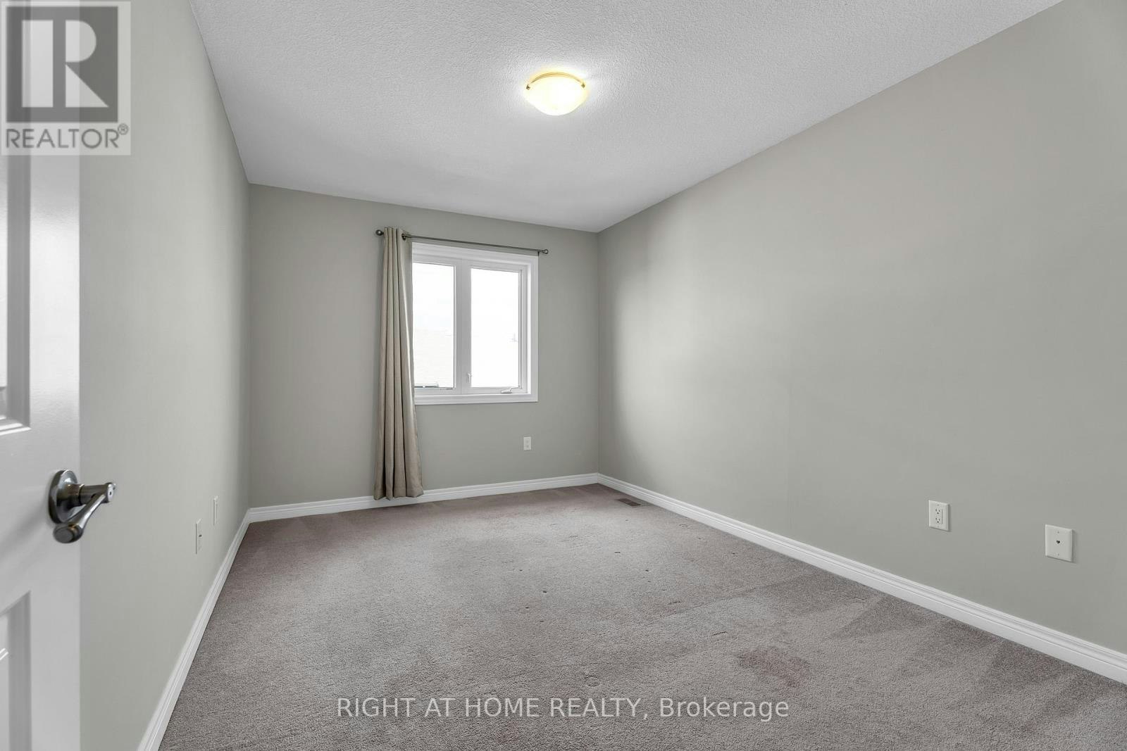 16-1030 Oakcrossing Gate, London, ON, N6H 0H1 - 20