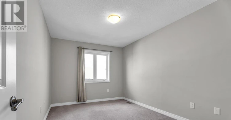 16-1030 Oakcrossing Gate, London, ON, N6H 0H1 - 20