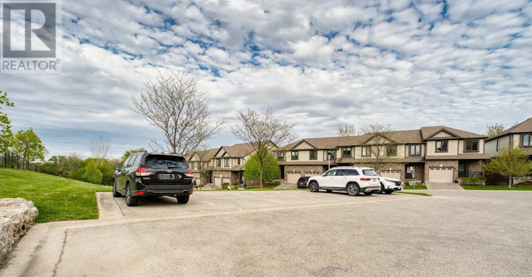 16-1030 Oakcrossing Gate, London, ON, N6H 0H1 - 39