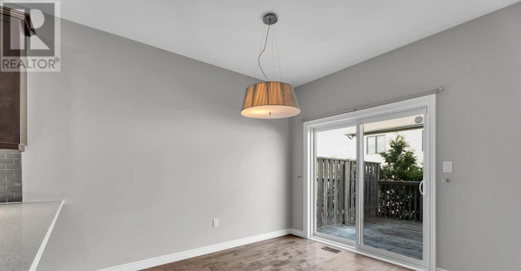 16-1030 Oakcrossing Gate, London, ON, N6H 0H1 - 13