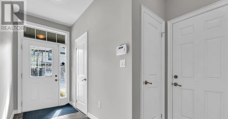 16-1030 Oakcrossing Gate, London, ON, N6H 0H1 - 5