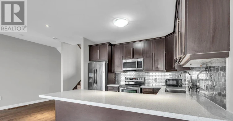 16-1030 Oakcrossing Gate, London, ON, N6H 0H1 - 12