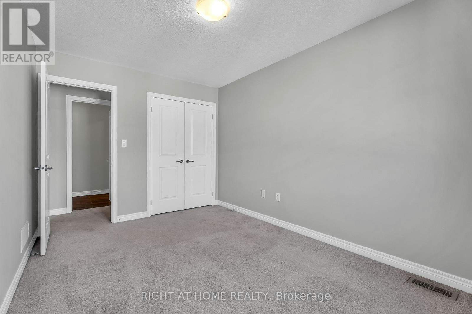 16-1030 Oakcrossing Gate, London, ON, N6H 0H1 - 23