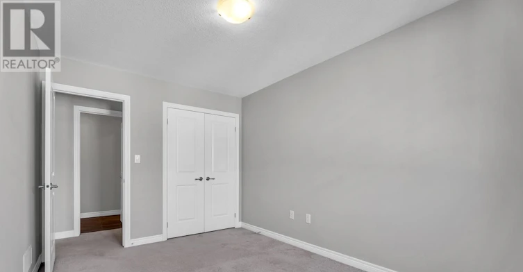 16-1030 Oakcrossing Gate, London, ON, N6H 0H1 - 23