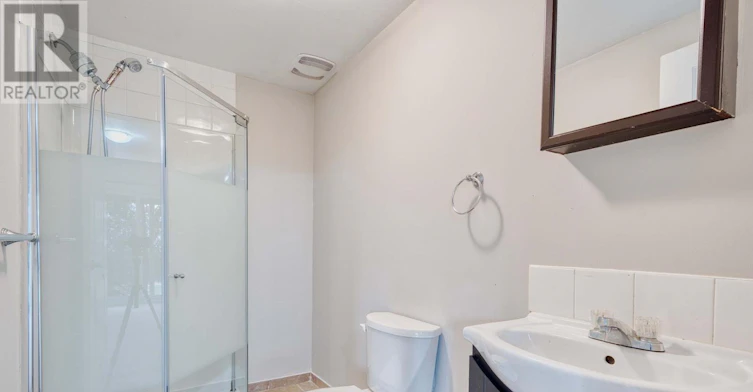 16-1030 Oakcrossing Gate, London, ON, N6H 0H1 - 31