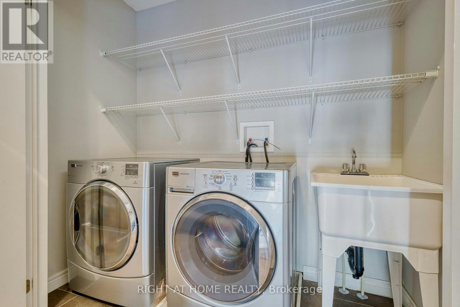 16-1030 Oakcrossing Gate, London, ON, N6H 0H1 - 26