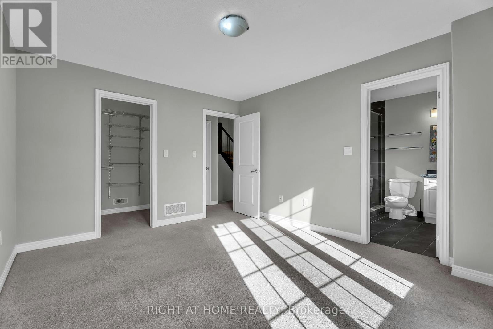 16-1030 Oakcrossing Gate, London, ON, N6H 0H1 - 18