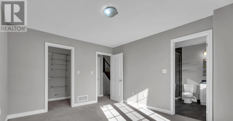 16-1030 Oakcrossing Gate, London, ON, N6H 0H1 - 18