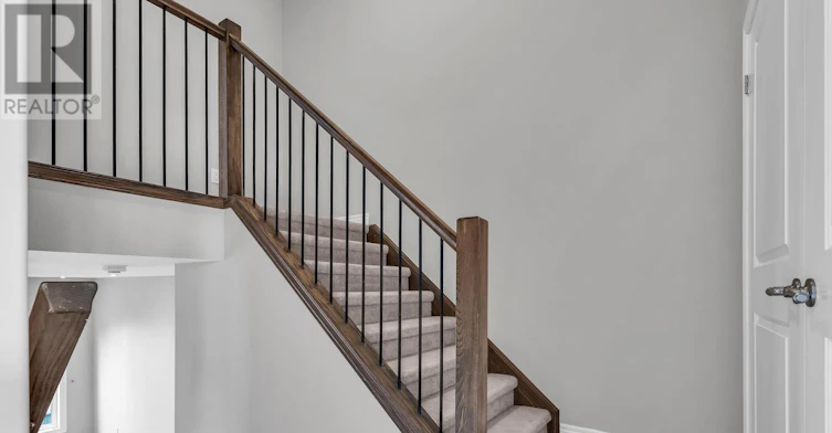 16-1030 Oakcrossing Gate, London, ON, N6H 0H1 - 16