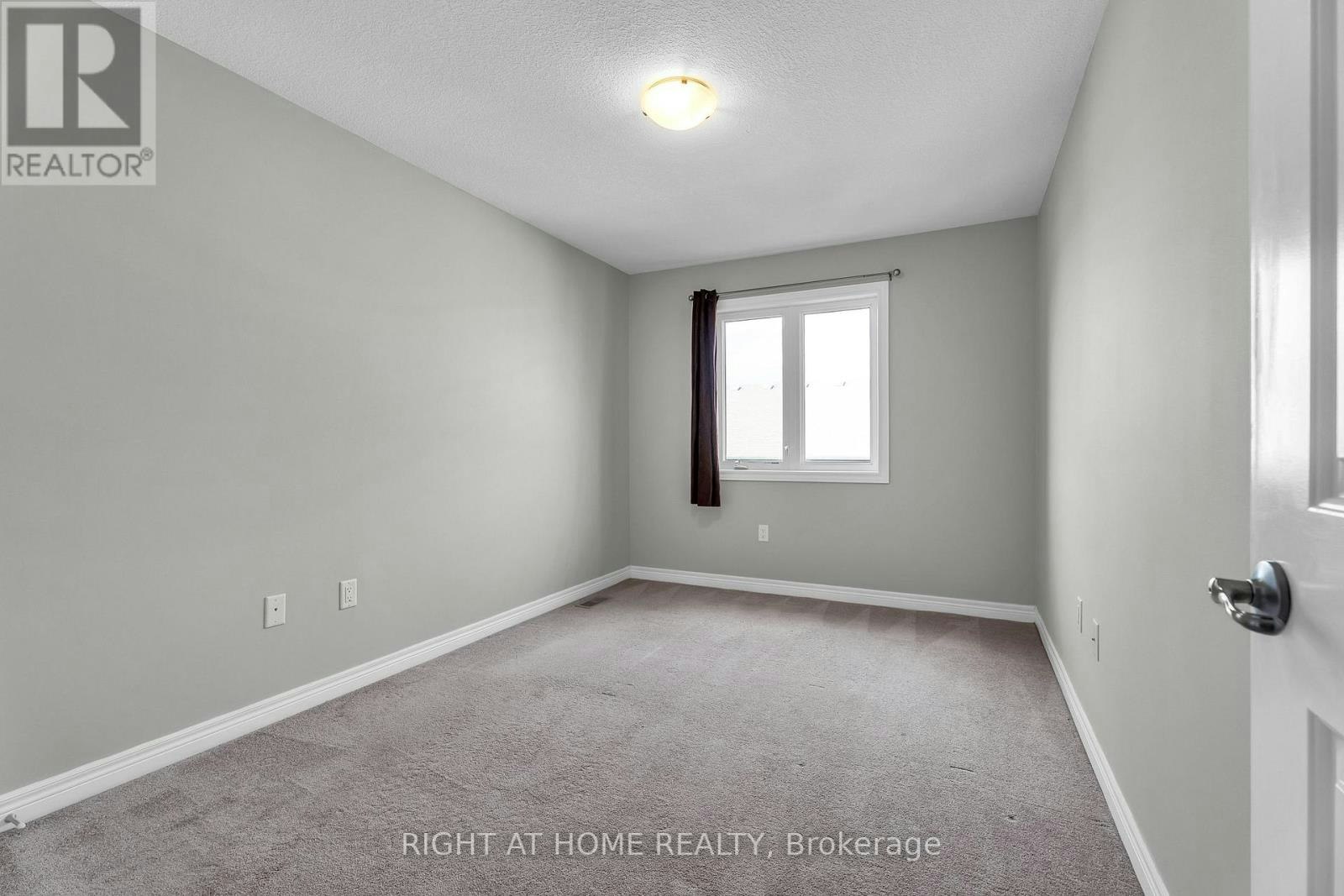 16-1030 Oakcrossing Gate, London, ON, N6H 0H1 - 22