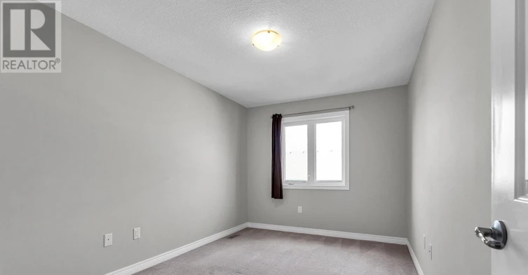 16-1030 Oakcrossing Gate, London, ON, N6H 0H1 - 22