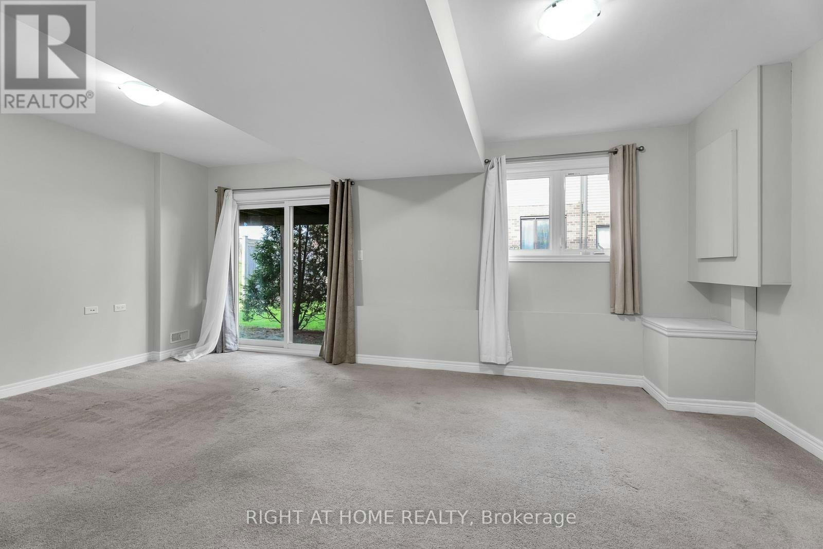 16-1030 Oakcrossing Gate, London, ON, N6H 0H1 - 28