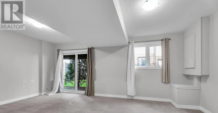16-1030 Oakcrossing Gate, London, ON, N6H 0H1 - 28
