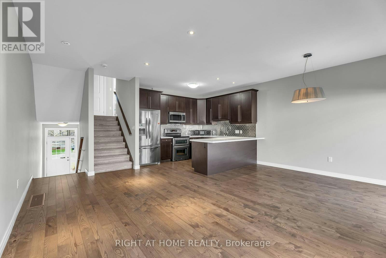 16-1030 Oakcrossing Gate, London, ON, N6H 0H1 - 7