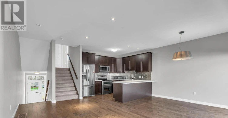 16-1030 Oakcrossing Gate, London, ON, N6H 0H1 - 7