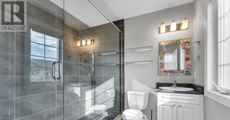 16-1030 Oakcrossing Gate, London, ON, N6H 0H1 - 19