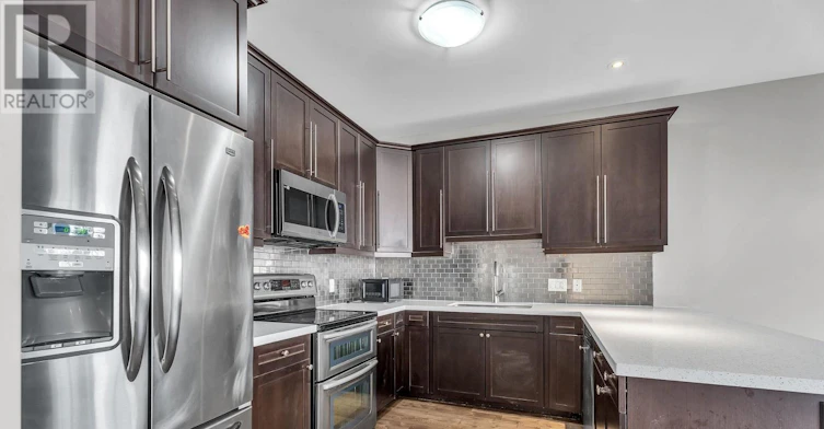 16-1030 Oakcrossing Gate, London, ON, N6H 0H1 - 10