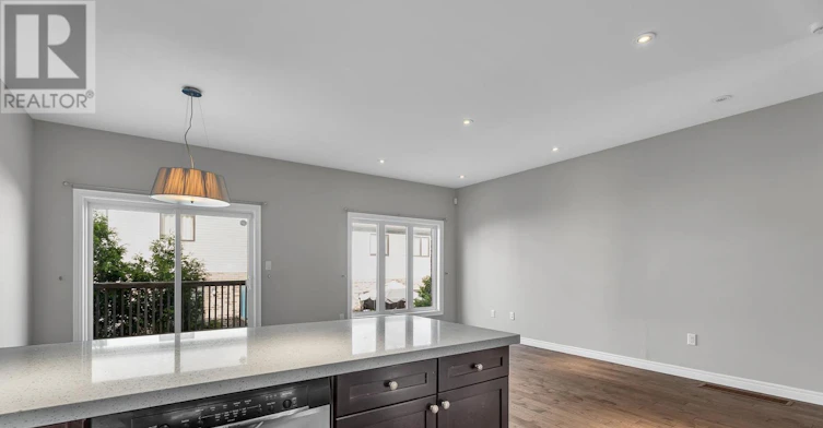 16-1030 Oakcrossing Gate, London, ON, N6H 0H1 - 11