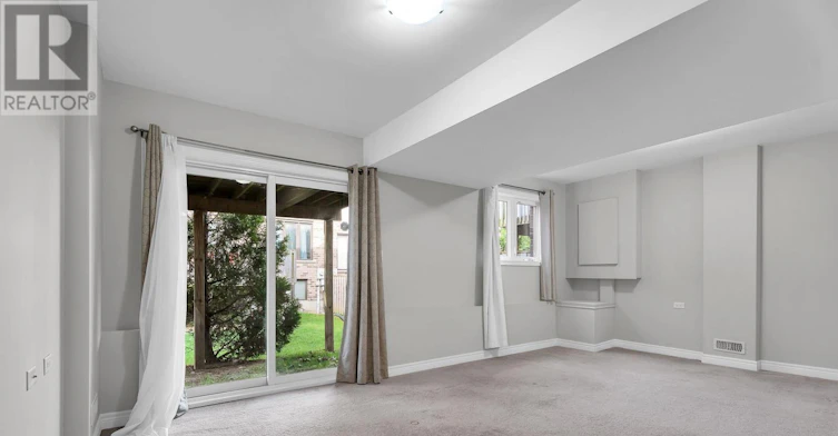 16-1030 Oakcrossing Gate, London, ON, N6H 0H1 - 29