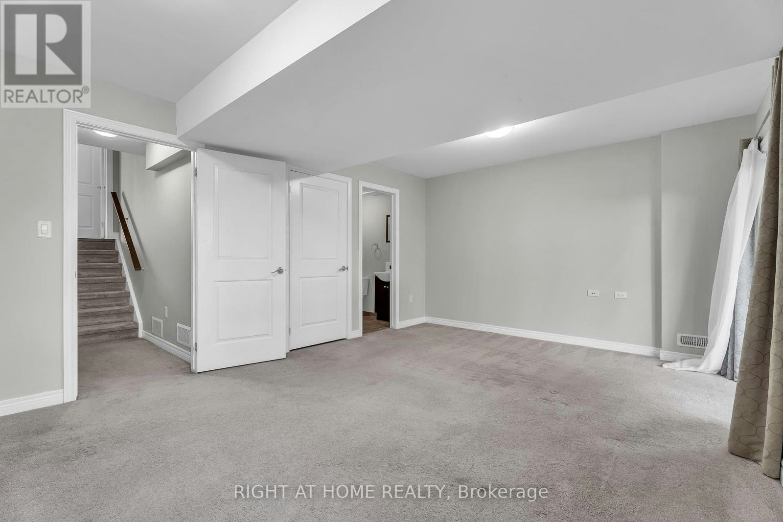16-1030 Oakcrossing Gate, London, ON, N6H 0H1 - 30