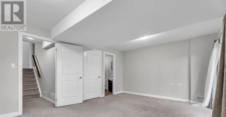 16-1030 Oakcrossing Gate, London, ON, N6H 0H1 - 30